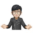 MagicINFO Samsung